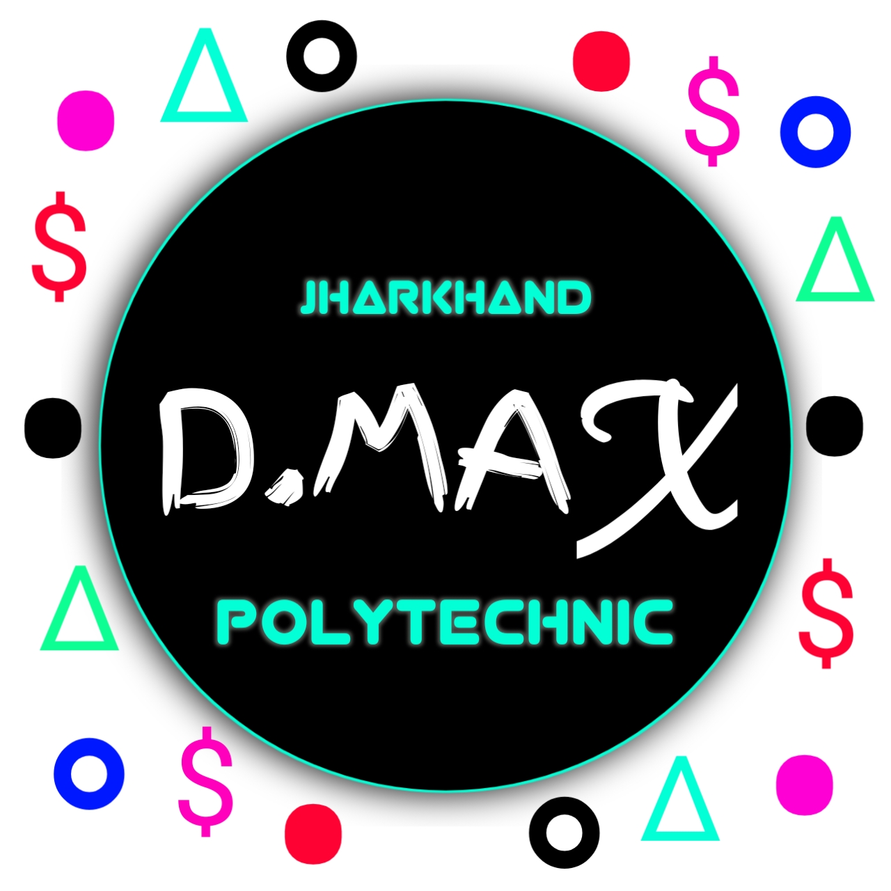 PW Logo